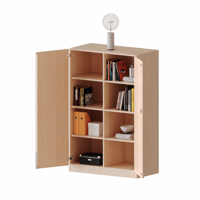 schrank2tuerenmitmittelwand4oh