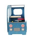 Spielecke Bus - 090 001 1