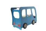 Spielecke Bus - 090 001 2