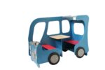 Spielecke Bus - 090 001 3