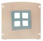 Raumteiler Fenster - 636090 01bce16540604f7792601e748f91e12e mv2