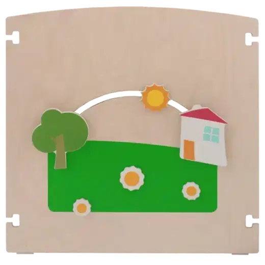 636090_1bd07063470849b2b8e8b76f5f95c7b0_mv2 Raumteiler Gartenhaus - 636090 1bd07063470849b2b8e8b76f5f95c7b0 mv2