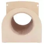 Raumteiler Kriechtunnel - 636090 56b86f54d2ef47b4b317d0c8ba25ed01 mv2