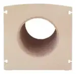 Raumteiler Kriechtunnel - 636090 63bcb4ef66f44076ac4eefc090eda514 mv2