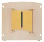 Raumteiler Fenster - 636090 6f75aacf3a4d4caf84969ff85aa7c46a mv2