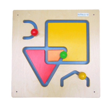 636090_7de8210db2c841c896cb5ecd6a69025c_mv2 Schiebe-Wandspiel Form und Farbe - 636090 7de8210db2c841c896cb5ecd6a69025c mv2
