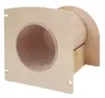 Raumteiler Kriechtunnel - 636090 cec4d90b3f2142f3b035afb3ed5a1ab2 mv2
