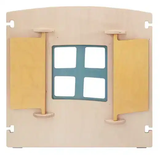 636090_ffad491263564156a33bcaad616447c0_mv2 Raumteiler Fenster - 636090 ffad491263564156a33bcaad616447c0 mv2