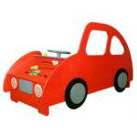 Spielecke Auto - auto1