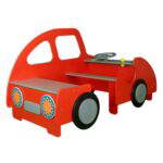 Spielecke Auto - auto2