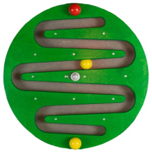 berguntalkugelspiel Berg und Tal Kugelspiel - berguntalkugelspiel