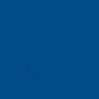 Wickelkommode dreireihig – mit 8 ErgoTray-Boxen und Regal - ergotray blau