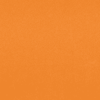 Wickelkommode dreireihig – mit 8 ErgoTray-Boxen und Regal - ergotray orange