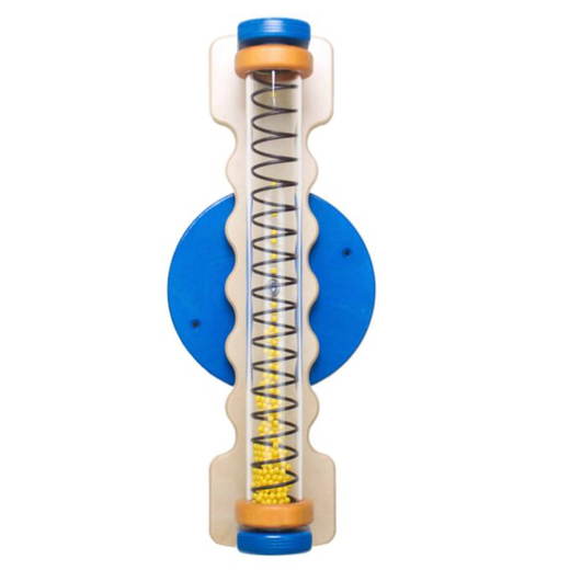 rappel-zappel-1 Klang-Wandspiel Rappel Zappel 1 - rappel zappel 1