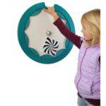 Wandspiel Rollendes Viereck - rollendesviereck1
