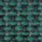 Stoff Forstgrün 2310