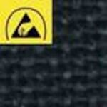 Stoff Marine 137 ESD