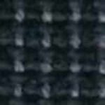 Stoff Nachtblau 2311