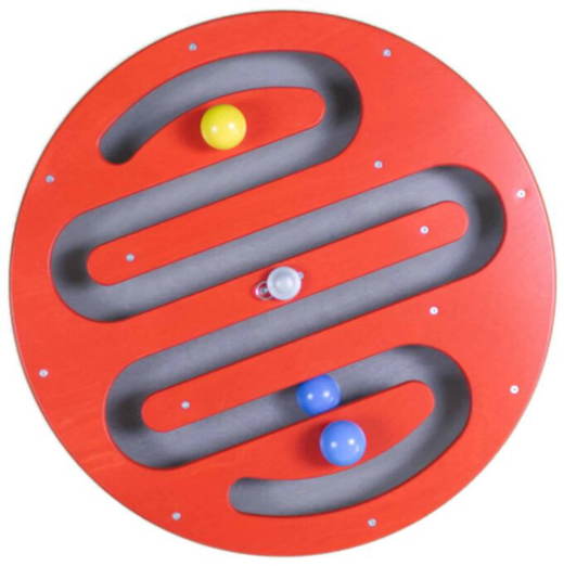 wellekugelspiel Welle Kugelspiel - wellekugelspiel