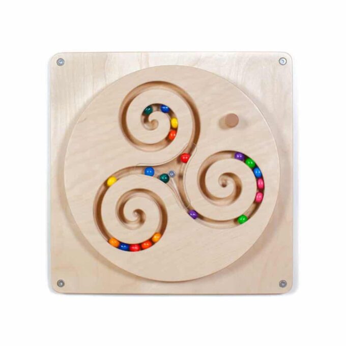 00021600-wandspiel-kugelwirbel-001-1