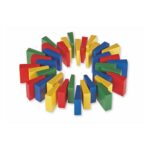 einSTEIN Bauspiel - 02005000 einstein 003 1