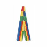 einSTEIN Bauspiel - 02005000 einstein 004 1