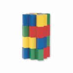 Multipo Holzbausteine - 02005200 multipo 003 1