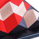 PYROM Rot - 02006700 pyrom rot 003 1