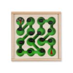 Parcuro Labyrinth - 02009200 parcuro 002 1
