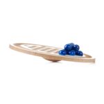 Balancierbretter In Balance, klein - 02009900 in balance klein 002 1