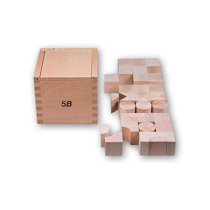 02500700-gabe-5b-001-1