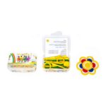 Kleines Fröbelspiel – Familie Stäbchen, Ringe, Kreise - 02510200 familie staebchen ringe kreise 003 1