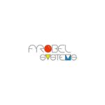 Kleines Fröbelspiel – Familie Perlen - 02510400 familie muggelsteine 002 1