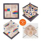 Bauspiel Fröbel Modern - 02529500 bauspiel froebel modern 001 1