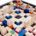 Bauspiel Fröbel Modern - 02529500 bauspiel froebel modern 002 1