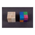 Bauspiel Fröbel Modern - 02529500 bauspiel froebel modern 003 1