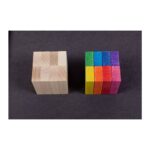 Bauspiel Fröbel Modern - 02529500 bauspiel froebel modern 004 1
