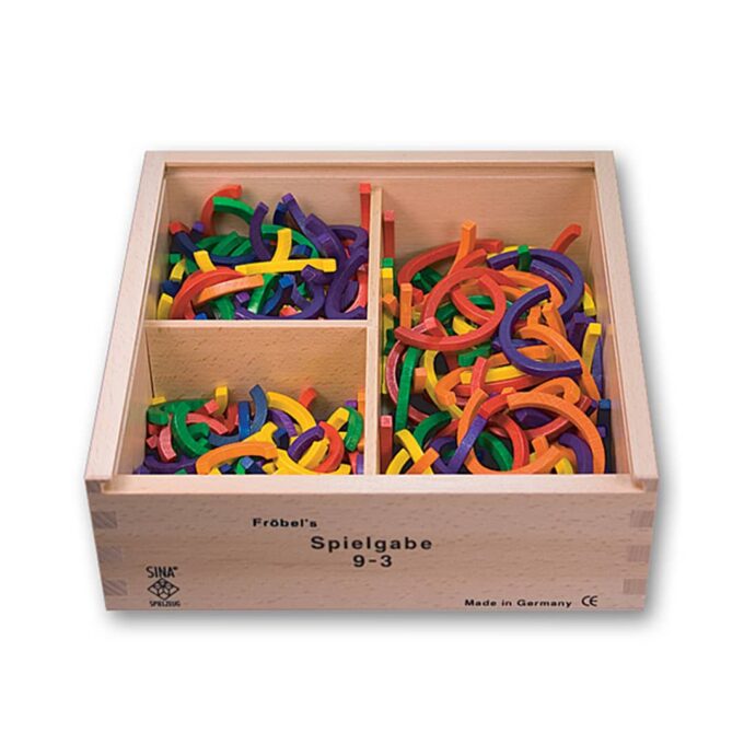 02531000-gabe-9-3-001-1