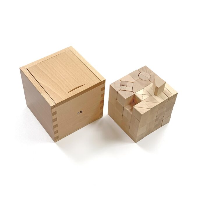 02531300-gabe-6b-001-neu