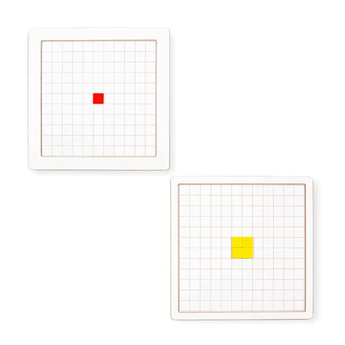 02531600-raster-tablett-gross-001-1