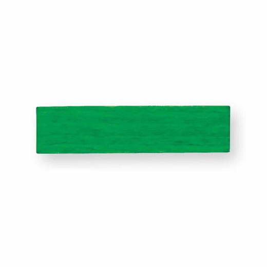 02540201-rechteck-50x12-5-mm-gruen-001-1 Rechteck 50 x 12,5 mm – Legematerial nach Fröbel - 02540201 rechteck 50×12 5 mm gruen 001 1