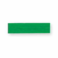 Rechteck 50 x 12,5 mm - Legematerial nach Fröbel