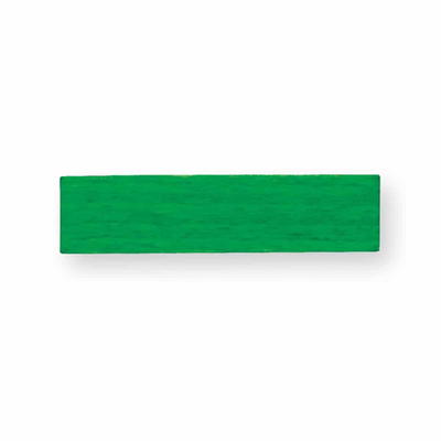 Rechteck 50 x 12,5 mm – Legematerial nach Fröbel