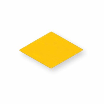 Raute - Legematerial nach Fröbel