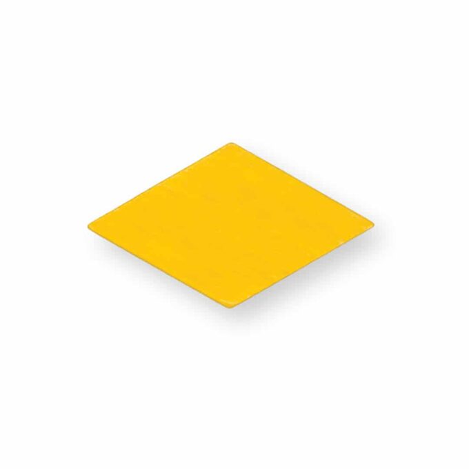 02541601-raute-gelb-001-1