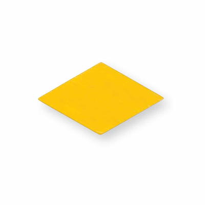 Raute – Legematerial nach Fröbel