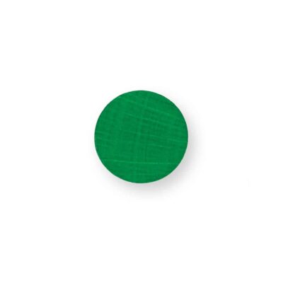 Kreis - Legematerial nach Fröbel