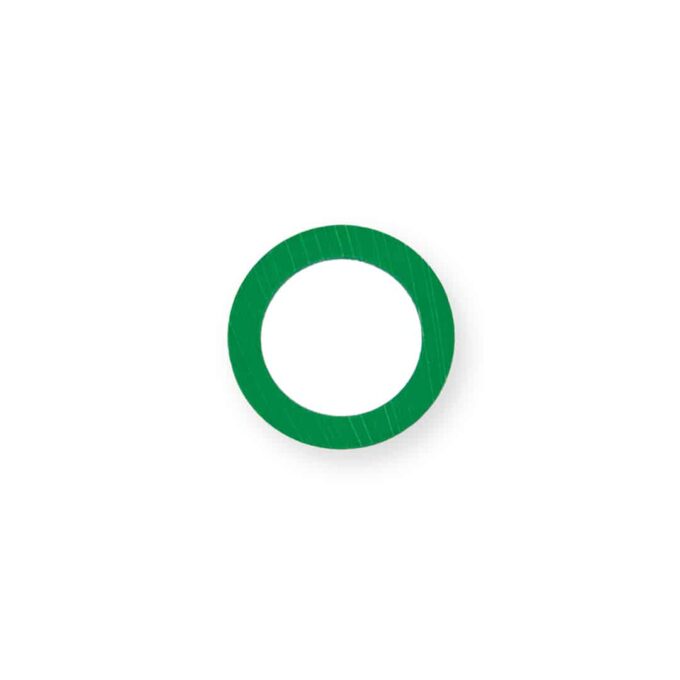 02542201-ringe-34-mm-gruen-001-1