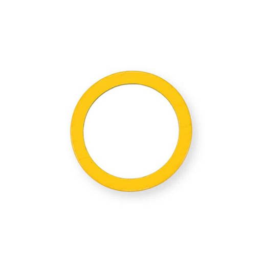 02542301-ringe-46-mm-gelb-001-1 Ringe 46 mm – Legematerial nach Fröbel - 02542301 ringe 46 mm gelb 001 1