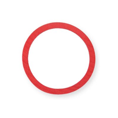 Ringe 60 mm - Legematerial nach Fröbel